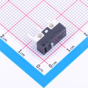 K9-1267TA商品缩略图
