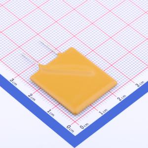 FRU900-30F商品缩略图