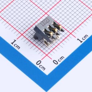 1050400001商品缩略图