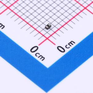 ESD3V3B20A-1006商品缩略图