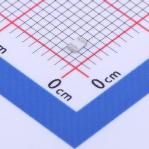 HP05W3J022JT5E商品缩略图