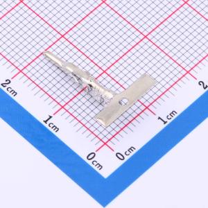 39000130商品缩略图