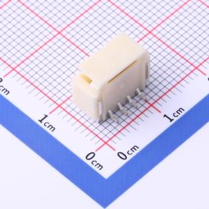 HC-PAE-4ALT商品缩略图