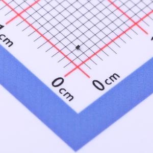 PA0201FRL7W0R005L商品缩略图