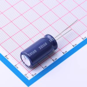 HP-2R7-J106VYJ10商品缩略图