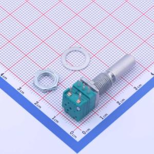 RK0971114Z0T商品缩略图