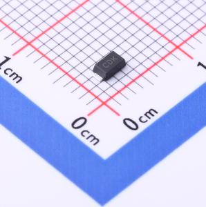 SMF60CA商品缩略图