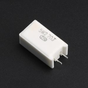 SQM 5W 27R J商品缩略图