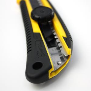 LC561B商品缩略图