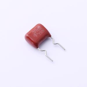 B22E102JJ235095075045EOY商品缩略图