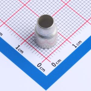 2350478-2商品缩略图