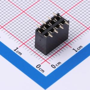 PM254VS-12-08-H85商品缩略图