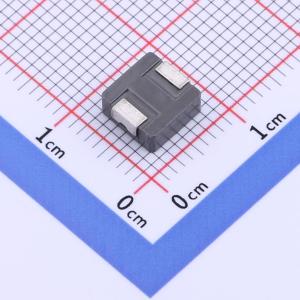 0630CDMCDDS-100MC商品缩略图