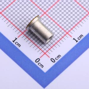 SMSR3066MTJ商品缩略图