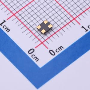 L327S500L11L商品缩略图