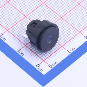 TPB01-138L1B商品缩略图