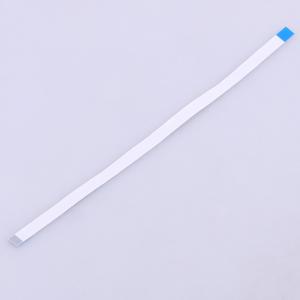 KH-FFC-V0.5-12P-200MM商品缩略图