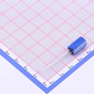 UCLIC3R8206N080013E商品缩略图