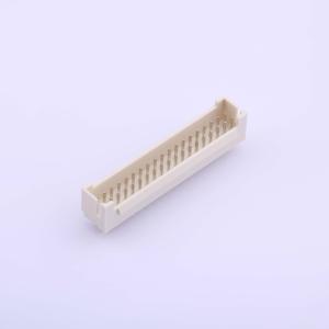 PHB-2*19A商品缩略图