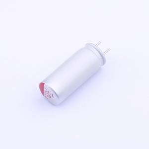 SPL1DM821F20C35RS103商品缩略图