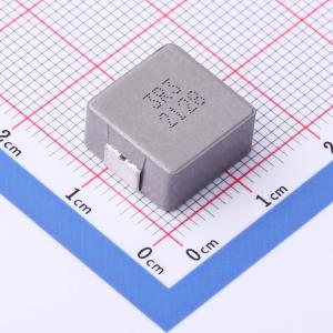 MDA1365-3R3M商品缩略图