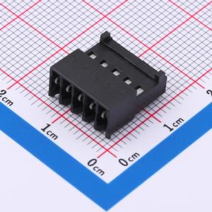 3-644083-5商品缩略图