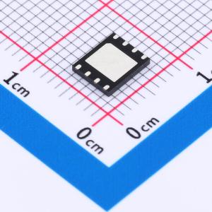 S25FL127SABNFI101商品缩略图