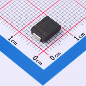 SMDJ6.0A商品缩略图