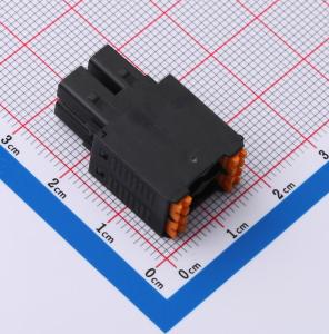 JL2EDGKNH-50802B01商品缩略图