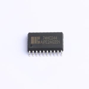 AiP74HC244SA20.TR商品缩略图
