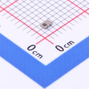 DPX205850DT-9148A1商品缩略图