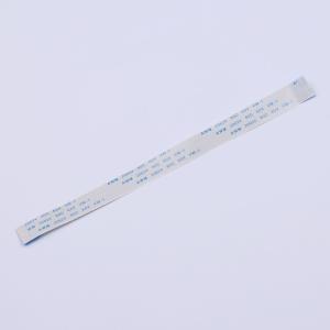 KH-FFC-A0.5-21P-150MM商品缩略图