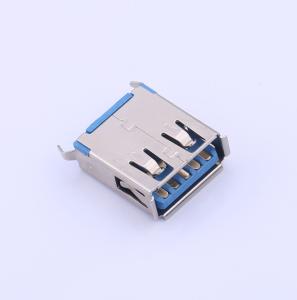 ST-003-010-L15.0-J-K商品缩略图