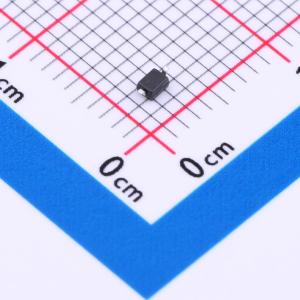 AZ1605-01L商品缩略图