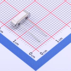 9AC09815102080C3商品缩略图