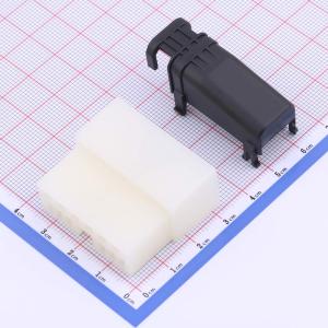 K284162HF-12-N0G商品缩略图