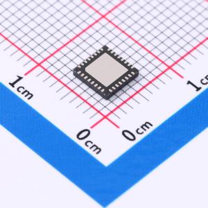 TLV320AIC3101IRHBT商品缩略图