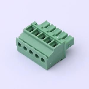 GSP002B-3.81-05P-11-00A(H)商品缩略图