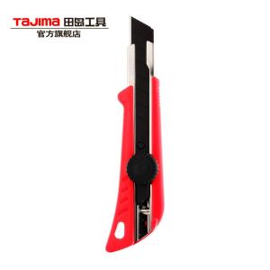 LC551B商品缩略图