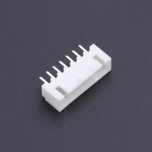 HDGC2512WV-7P商品缩略图