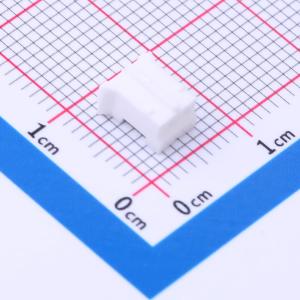 HDGC2001H-2P商品缩略图