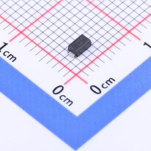 SMF40CA商品缩略图