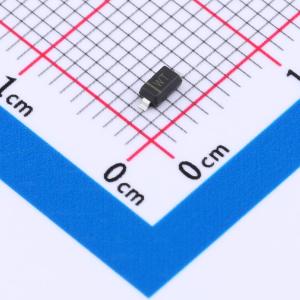 BZT52C39商品缩略图