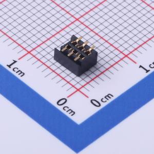 FFH12705-D06S1004K6M商品缩略图