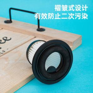 DL8080-1商品缩略图