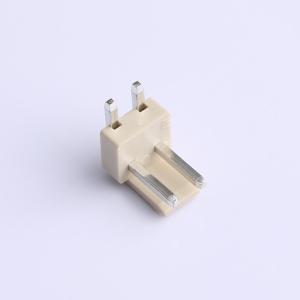 HC-VH-2A2W-M商品缩略图