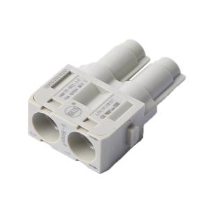 HMK70-002.1-F