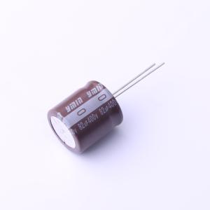 KCXJ1902G820MF商品缩略图