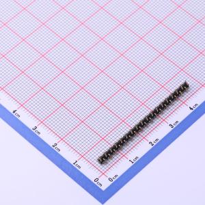 X1311WVS-35J-C18D42R1商品缩略图