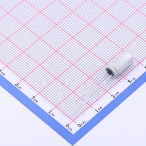 SPZ1AM471E11O00RAXXX商品缩略图